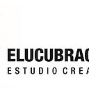 Elucubración Estudio Creativo