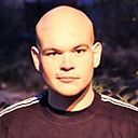 Jaime Barroso Sereno