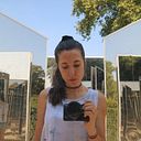 Mariana Lopez Neugebauer