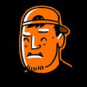 Julio César Rodríguez