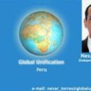 Nexar Babilonia Torres