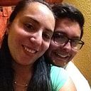 Catalina Téllez López