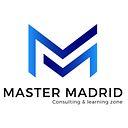 Juan Jose Lopez Roldan