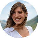 Irene Izaguerri López