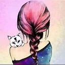 Catalina Morales Allende