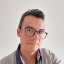 Gerardo Sánchez López