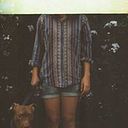 Shirley Hernández Ticona