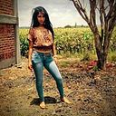 Monserrat Campos Gordillo