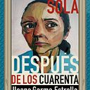 Ileana Garma-Estrella