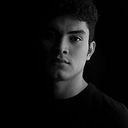 Geoffrey Acasiete Marin