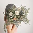 Almudena González Sánchez