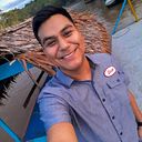 Jesus Samuel Sandoval Brito