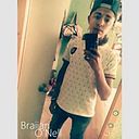 Braiian CR