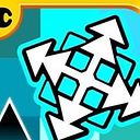 Santihernandez Florez