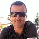 Antonio Olarte