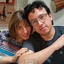 Carlos Andres Bello Millan