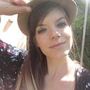 Clàudia Permanyer de Swert