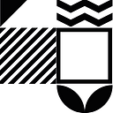 Mercedes Alvarez Pascual