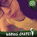 Carloos Dii Carito Ortiz