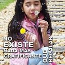 Diana Ramirez Castaño