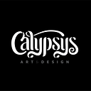 calypsys