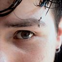 Jason Barragán Victoria