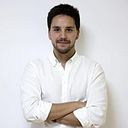 David Muñoz Muñoz