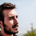 Carlos Saez Martinez