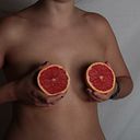 Laura Bermejo Carrasco