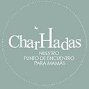 CharHadas