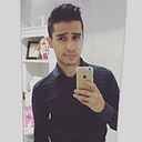 Angel Vargas Urdiano