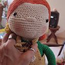 Marcela Alejandra Bemzimbra Moreno