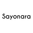 Sayonara Marketing Digital
