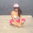 Editha Lopez