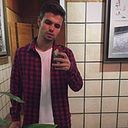 David Martinez Banus
