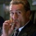 Lluís Adrià Cabello Prims