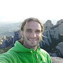 Alejandro Gutierrez Montero