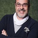 Oscar Taza Taroncher