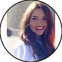 Natalia Jiménez Martínez