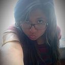 Estefany Aponte Escandon