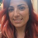 Mayte Cantillo Jiménez