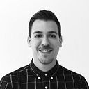 Alfonso Velasco Jaro