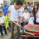 Jonathan Jack Caceres