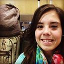 Andrea Sanchez Nieto