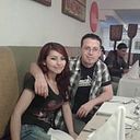 Michel Carcamo Vargas