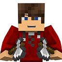 David Ernesto Martinez Palacios