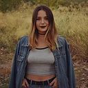 Amanda López Moreno