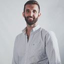 Sergio Hernandez Garcia