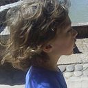 Benjamin Perez Juez