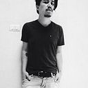 Juan De La Serna Dengue